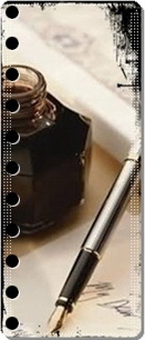 الصورة الرمزية عبدالرحمن منصور