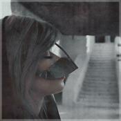 الصورة الرمزية الباهيه