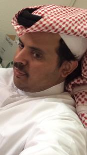 الصورة الرمزية علي مجدوع آل علي