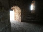 الصورة الرمزية الصوت المسموع