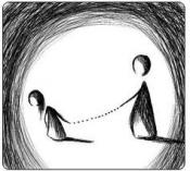 الصورة الرمزية شادي الثريا