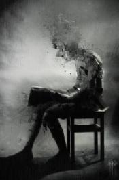 الصورة الرمزية كاريزما