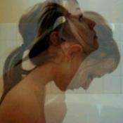 الصورة الرمزية دلع و أحزان