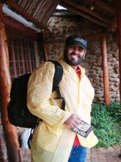 الصورة الرمزية عبدالله الكثيري