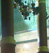 الصورة الرمزية أنيس