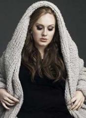 الصورة الرمزية رواء الحنين