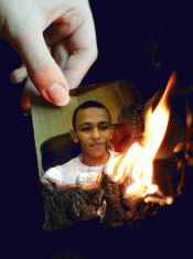 الصورة الرمزية شخص وآفي