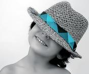 الصورة الرمزية مــنــــــآل