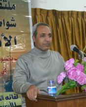 الصورة الرمزية عبدالهادي القادود