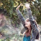 الصورة الرمزية ماااريا