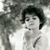 الصورة الرمزية هيــام