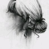 الصورة الرمزية سَمــــاء