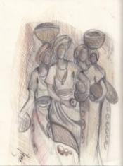 الصورة الرمزية اللميـــاء