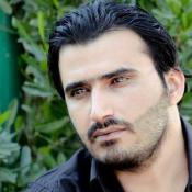 الصورة الرمزية خالد الجبل