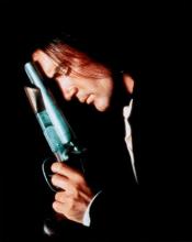 الصورة الرمزية غلاي