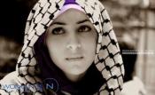 الصورة الرمزية لنوش