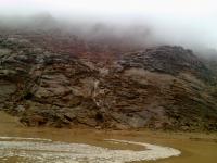 الصورة الرمزية حسين الشمري