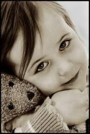 الصورة الرمزية نيفين عبدالله