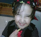 الصورة الرمزية احمد الحسني