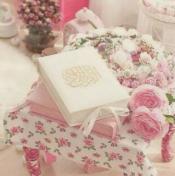 الصورة الرمزية سحر