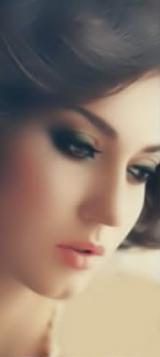 الصورة الرمزية انثى الغيم